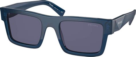 prada lunettes de soleil homme|lunettes de soleil prada.